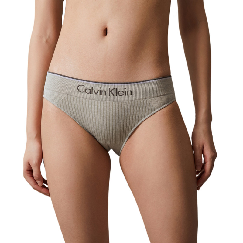 CKCalvin Klein