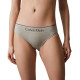 CKCalvin Klein