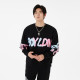 Boy London Logo