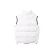 Nike ACG Therma-Fit Adv 