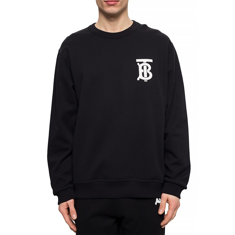 Burberry Logo