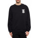 Burberry Logo