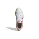 adidas neo 20-20 FX