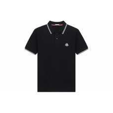 Moncler SS21 Polo
