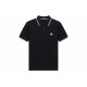 Moncler SS21 Polo