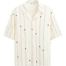 ZARA Polo