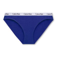 CKCalvin Klein Logo 1