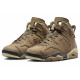 Jordan Air Jordan 6 Gore-Tex 