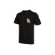 Converse T