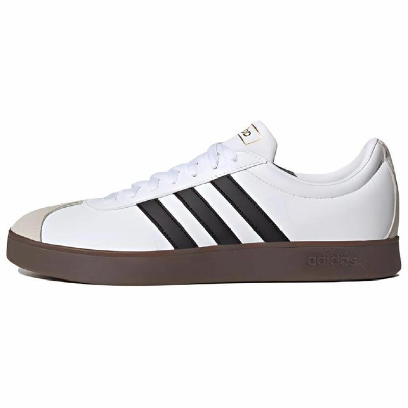 adidas neo VL Court 2.0 998