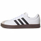 adidas neo VL Court 2.0 998