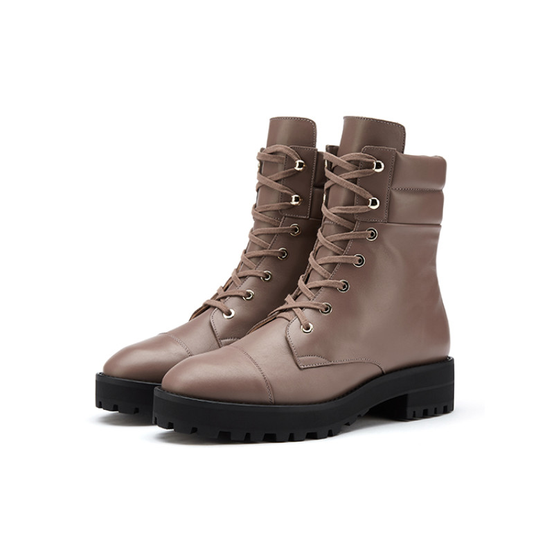 stuart weitzmanSW