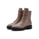stuart weitzmanSW
