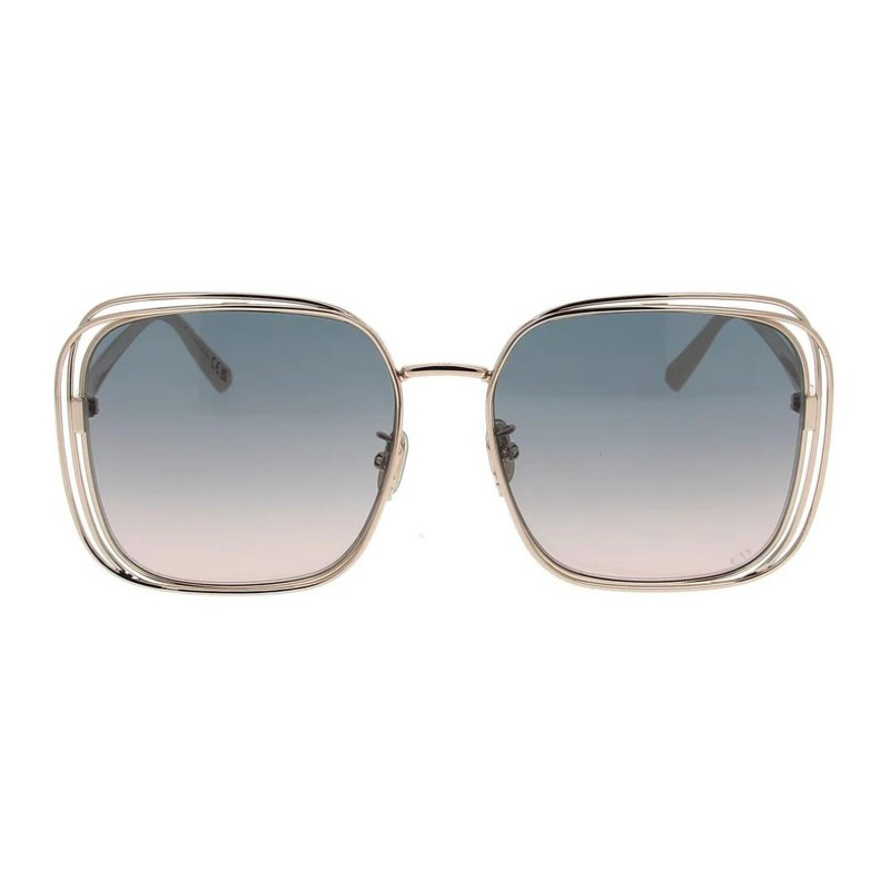 DIOR Logo