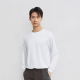 EVISU T