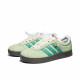 adidas VL COURT 2.0