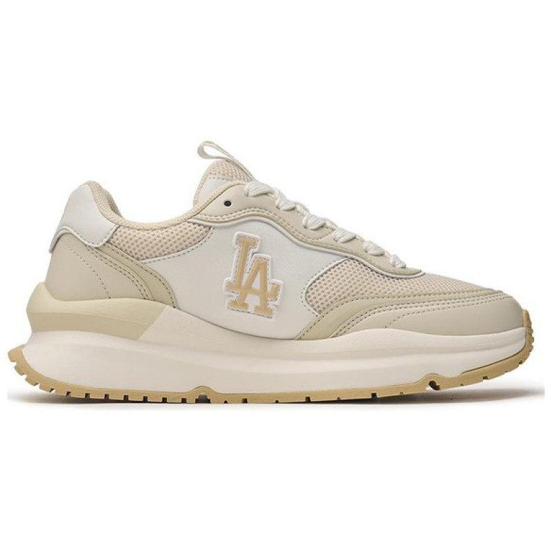 MLB Chunky Runner