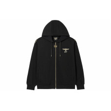 Boy London