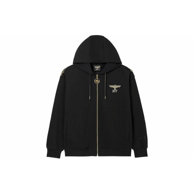 Boy London