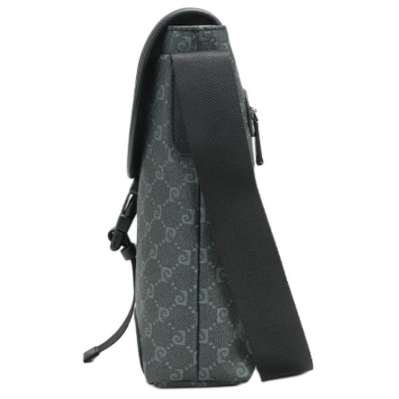 PIERRE CARDIN PVC