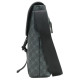 PIERRE CARDIN PVC
