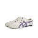 Onitsuka Tiger MEXICO 66