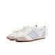 adidas neo VS JOG 2.0