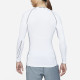 Nike Pro Dri-fit T