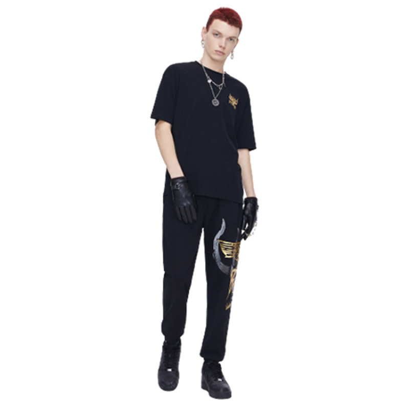 Boy London
