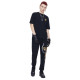 Boy London