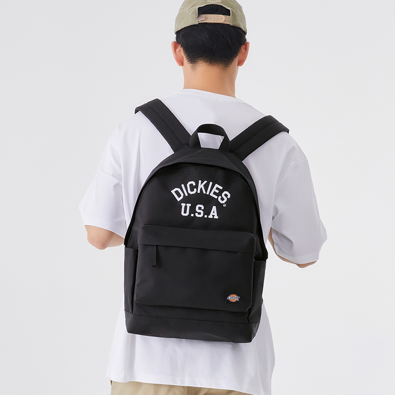 Dickies logo