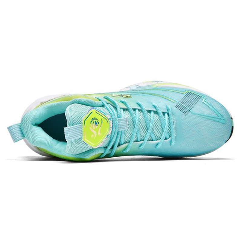 Slazenger