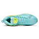 Slazenger