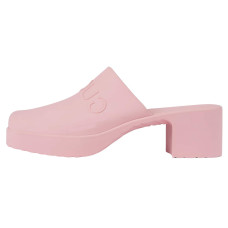 GUCCI 5.8cm