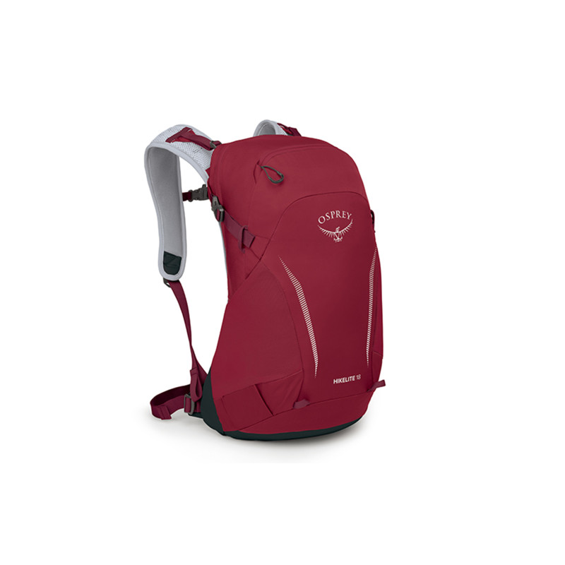 OSPREY Hikelite 18L