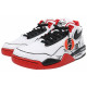 Nike Flight Legacy 10