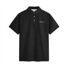 FAIRWHALE Polo