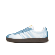 adidas neo VL Court 2.0