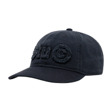 Stussy