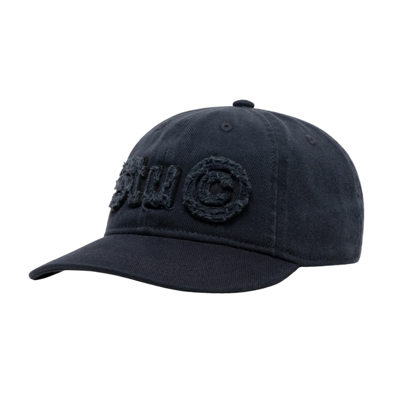Stussy