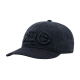 Stussy