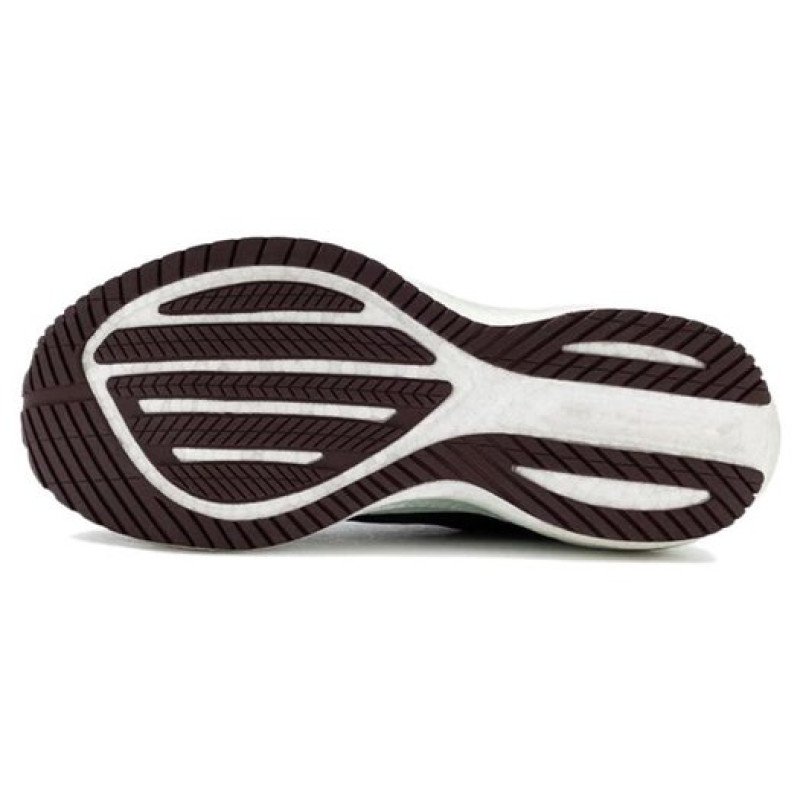 Saucony Triumph 20 20