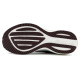Saucony Triumph 20 20
