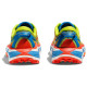 HOKA ONE ONE Mafate Speed 2 2