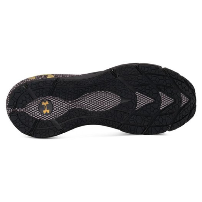 Under Armour 2 ColdGear Reactor