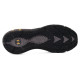 Under Armour 2 ColdGear Reactor