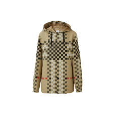Burberry FW22