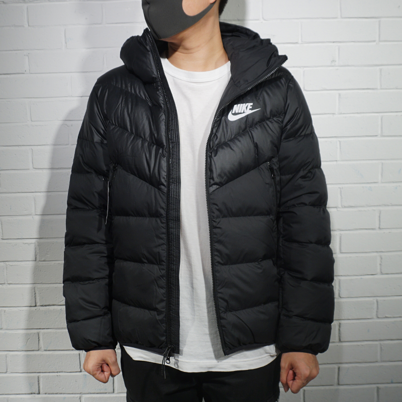 Nike NSW Down Fill