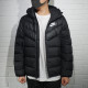 Nike NSW Down Fill