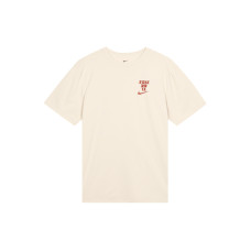 Nike Dri-FIT UV Hyverse